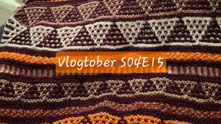 Vlogtober S04E15
