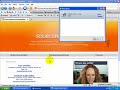Software Tutorial