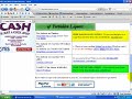 Software Tutorial