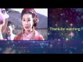 천일야사 희대의 살인마 측천무후 E09 170222
