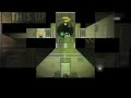 Humble Bundle Presents: Stealth Bastard Deluxe