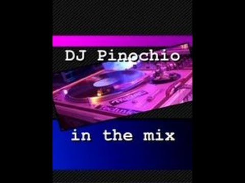 THE BEST OF 88 & 89 FREESTYLE MIXMASTER MEGAMIX {DJ PINOCHIO}