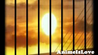Anime Multifandom I Want To Know What Love Is