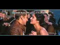 Watch Shahid Dressed As A Woman R Rajkumar