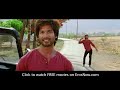 Shahid A Wonder Women R Rajkumar Shahid A Wonder Women R Rajkumar