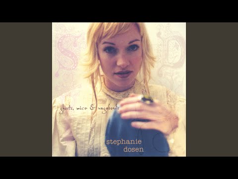 Nothern Sky Video