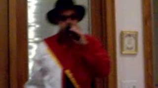 Watch Toby Keith You Aint Leavin Thank God Are Ya video