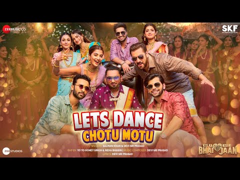 Lets-Dance-Chotu-Motu-Lyrics-Kisi-Ka-Bhai-Kisi-Ki-Jaan