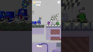Gopogo Ils Level 12 008.018