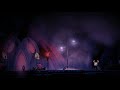 Hollow Knight Ambience - Grimm Troupe Arrives (+ Dirtmouth ambience)