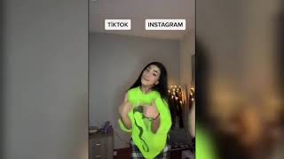 Tiktok Tarafını Seç Akımı