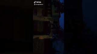 Sevgi Aktaş12140 Tik Tok Videoları