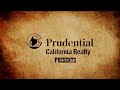 Prudential California Realty - WILD WEST BONANZA!