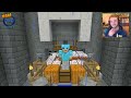 MINECRAFT (How To Minecraft) - w/ Ali-A #32 - "CRAZY ADVENTURE!"
