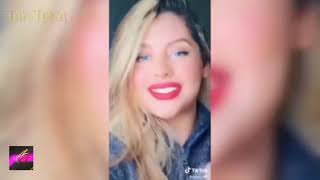 شاهد فيديوهات متصدرة Tiktok تيك توك