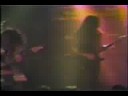 youtube player