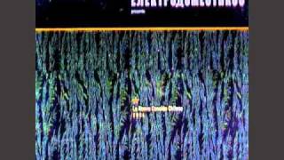 Electrodomesticos - La Fortuna