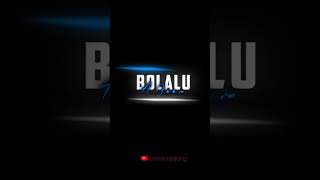Black Screen Status Khortha Song In Khortha Blackscreen Lyrics Status Video