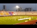 วงโยธวาทิต อบจ. เมืองภูเก็ต