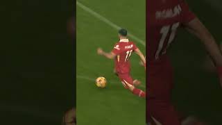 B7Ts_ZtZMBs Video Image