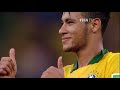 2014 FIFA World Cup Brazil Magazine - Episode 33