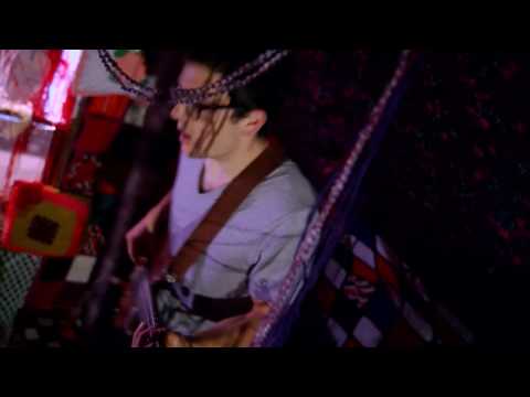 Crazy Jane Video