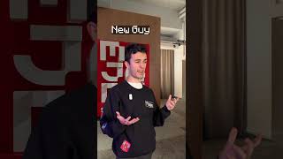 Pov Mojang Updating Minecraft