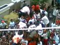 Ramban Krida Mandal Dahika Ustav 2008.mp4
