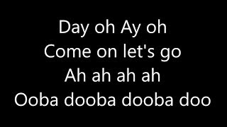 Watch Cartoons Day Oh video