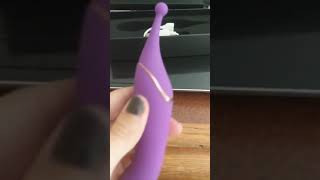 Oral