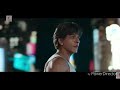 Zero Full Movie 2018 | Sharukh khan Anuksha Sharma & Katrina Kaif  Bollywood Movie H.D