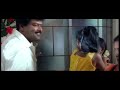 Brahmachari Full Movie 2 Kamal Han Simran With English Subles