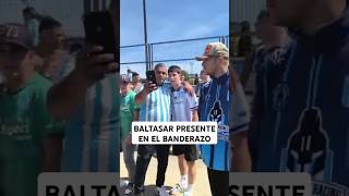 B7WiY-myvxg Video Image