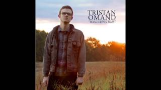 Watch Tristan Omand Dreams  Fire video