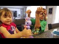 Download fingerlings review by Erick and valerie fingerlings review by Erick and valerie