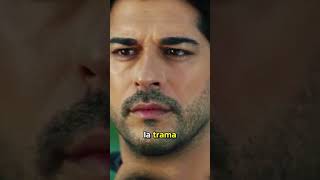 El Final Trágico De Kara Sevda