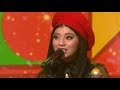 Pentatonix It's Beginning To Look A Lot Like Christmas Pentatonix It's Beginning To Look A Lot Like Christmas