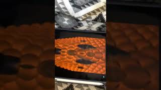 Samsung Logo Balls In G-Major 788