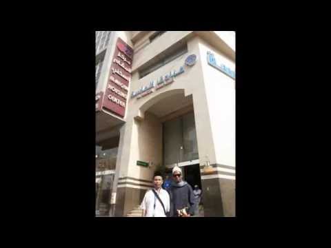 Video umroh plus nikah Video umroh plus nikah