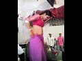 deshi sexy video | full romance new video |