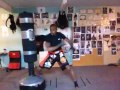ROME/MMA
