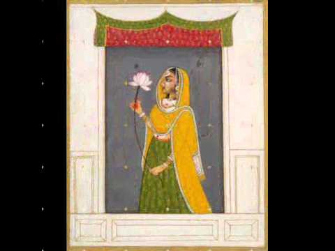 chale re kahaar chale from Piya Basanti.wmv