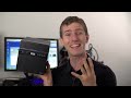NAS Drive Showdown! WD Red vs Seagate NAS Drive