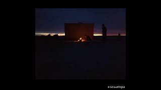 Shahriar Ebrahimi Akharin Songs 2024