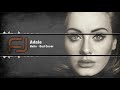 Adele   hello Oriental اديل مرحبا شرقي عود Hijazi Remix