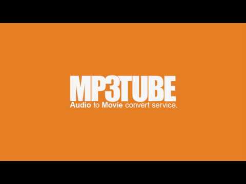 Here Video