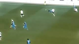 Trabzonspor - Prime Ekuban Is Back