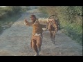 Fiddler On The Roof Official 4 Topol Movie 1971 Hd