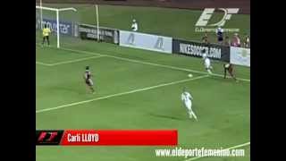 B7b6VA4esM0 Video Image