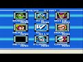 Let's Play Mega Man 2 #1 - Pure nostalgia